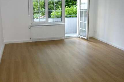 Wohnung Frankfurt Nordend Ost - 1 Zimmer, 30 m&sup2;, 580&euro; | Angebot:26623360