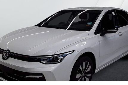 VW Golf 11.190 km 27.940 &euro; Bad Homburg 61348