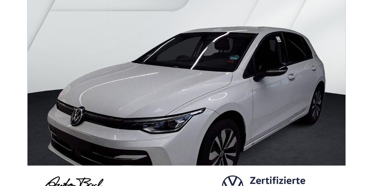 VW Golf 11.190 km 27.940 &euro; Bad Homburg 61348