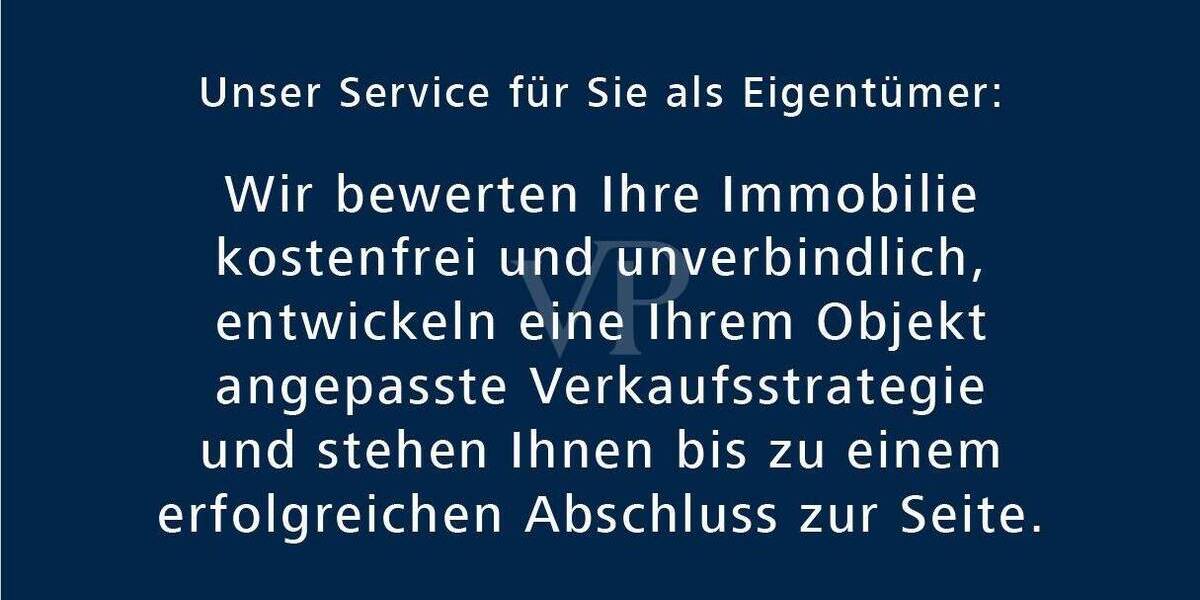 Terrassenwohnung Bad Soden am Taunus Bad Soden - 2 Zimmer, 61 m&sup2;, 349.000&euro; | Angebot:26410262