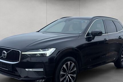 Volvo XC60 21.202 km 36.450 &euro; Frankfurt am Main 60486
