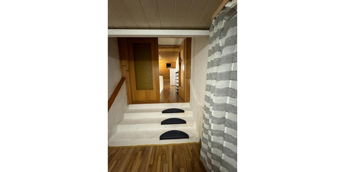 Einfamilienhaus Frankfurt am Main Sossenheim - 4 Zimmer, 108 m&sup2;, 400.000&euro; | Angebot:24895563