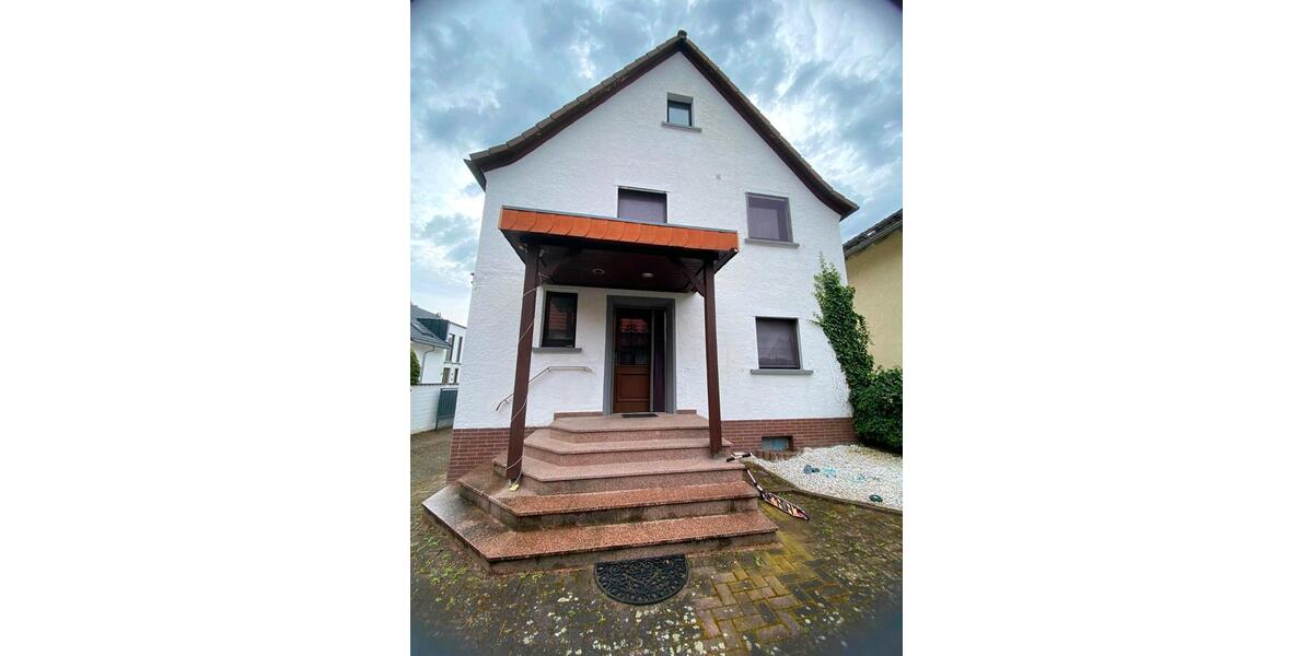 Einfamilienhaus Hainburg - 5 Zimmer, 116 m&sup2;, 375.000&euro; | Angebot:27084140