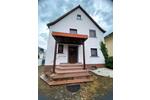 Einfamilienhaus Hainburg - 5 Zimmer, 116 m&sup2;, 375.000&euro; | Angebot:27084140