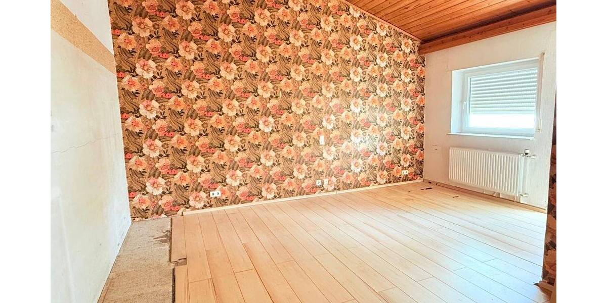 Reihenmittelhaus Offenbach am Main Bieber - 5 Zimmer, 164 m&sup2;, 398.000&euro; | Angebot:25705193