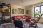 Etagenwohnung Steinbach (Taunus) - 3 Zimmer, 79 m&sup2;, 315.000&euro; | Angebot:26017481