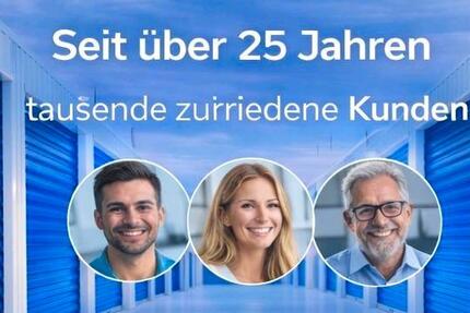 Gewerbeobjekt Trebur - 31&euro; | Angebot:13862644