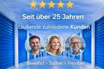 Gewerbeobjekt Trebur - 37&euro; | Angebot:13862644