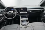 Renault Austral Equilibr+ 20900.- NETTO + insp+TÜV NEU+ 1.605 km 24.845 &euro; Schwalbach/Taunus 65824