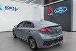 Hyundai IONIQ PHEV*SHZ*KAM*LED*PDC* 35.500 km 16.890 &euro; Nidderau 61130