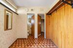 Reihenendhaus Offenbach am Main Lauterborn - 4 Zimmer, 121 m&sup2;, 475.000&euro; | Angebot:26189790