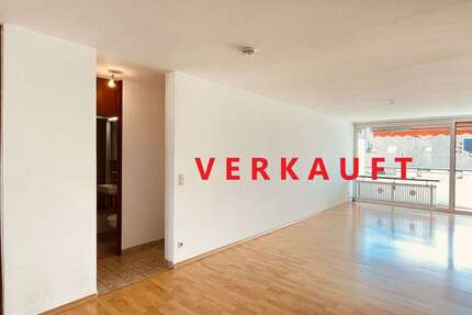 Wohnung zum Kaufen in Mörfelden - Walld. 178.000 € 64 m² 2 zimmer