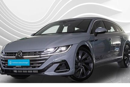 VW Arteon 32.000 km 47.940 &euro; Bad Homburg 61348