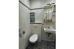 Etagenwohnung Frankfurt am Main Eschersheim - 2 Zimmer, 65 m&sup2;, 219.000&euro; | Angebot:26105137