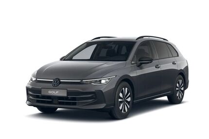 VW Golf 22.122 km 28.430 &euro; Kelkheim 65779