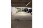 Etagenwohnung Offenbach am Main Hafen - 2 Zimmer, 68 m&sup2;, 269.000&euro; | Angebot:26295067