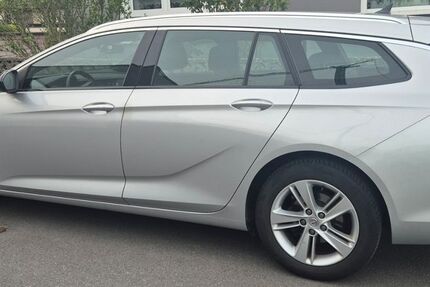 Opel Insignia 45.000 km 21.500 &euro; Mainhausen 63533