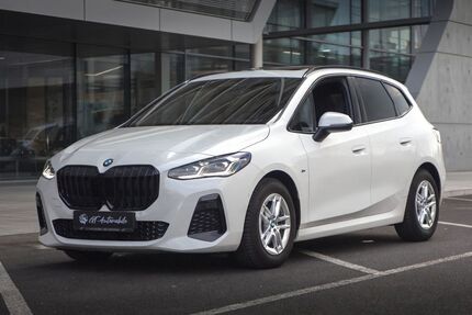 BMW 218 Active Tourer 42.000 km 30.700 &euro; Bischofsheim 65474