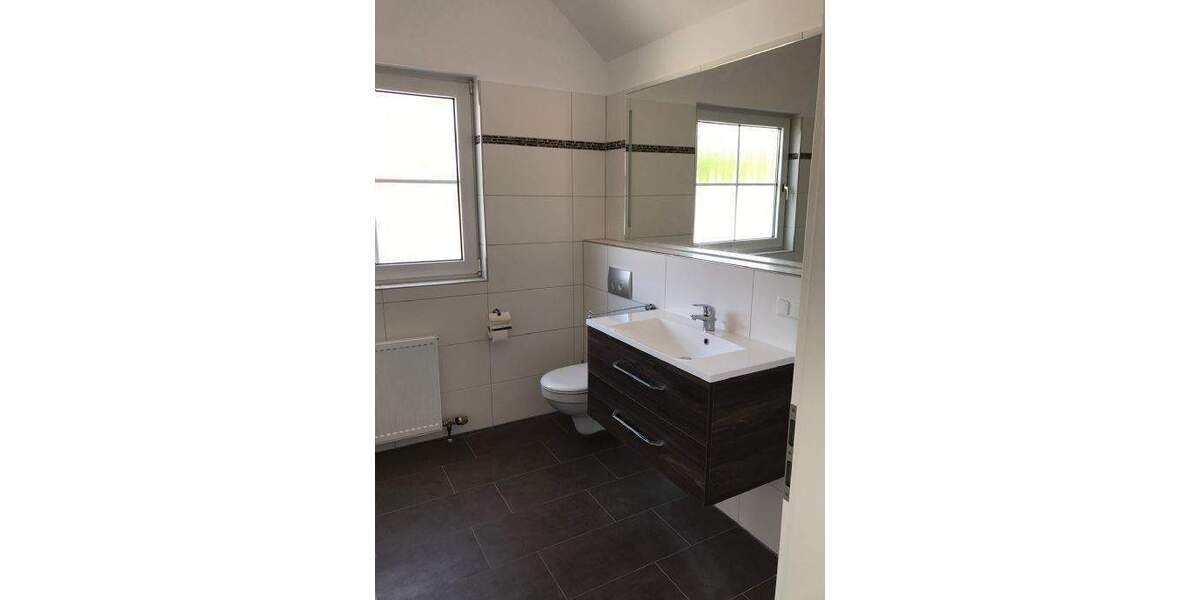 Etagenwohnung Bad Soden - 3 Zimmer, 100 m&sup2;, 1.390&euro; | Angebot:24820375