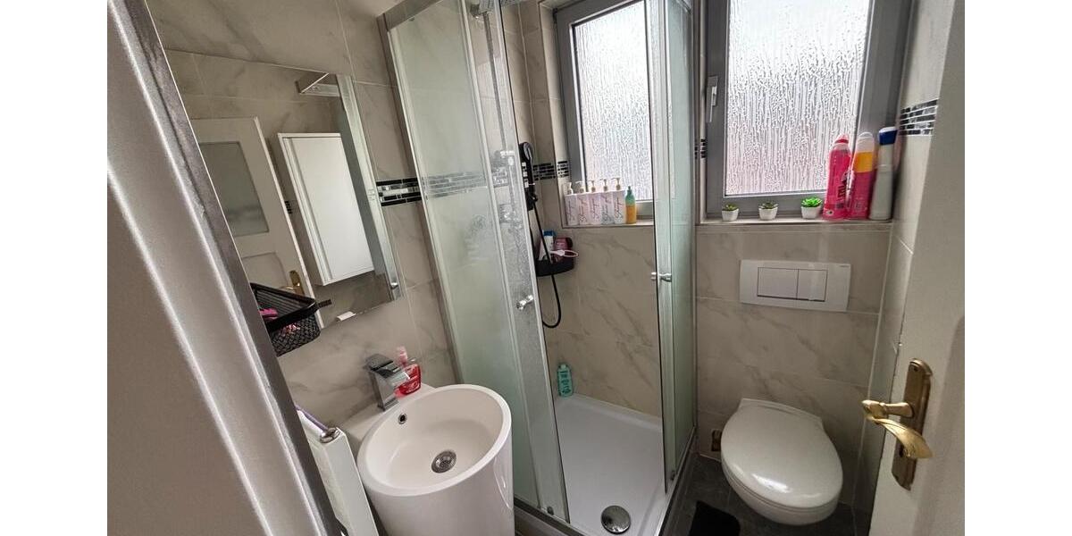 Mehrfamilienhaus, Wohnhaus Hattersheim am Main - 4 Zimmer, 84 m&sup2;, 399.999&euro; | Angebot:26897872