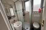 Mehrfamilienhaus, Wohnhaus Hattersheim am Main - 4 Zimmer, 84 m&sup2;, 399.999&euro; | Angebot:26897872
