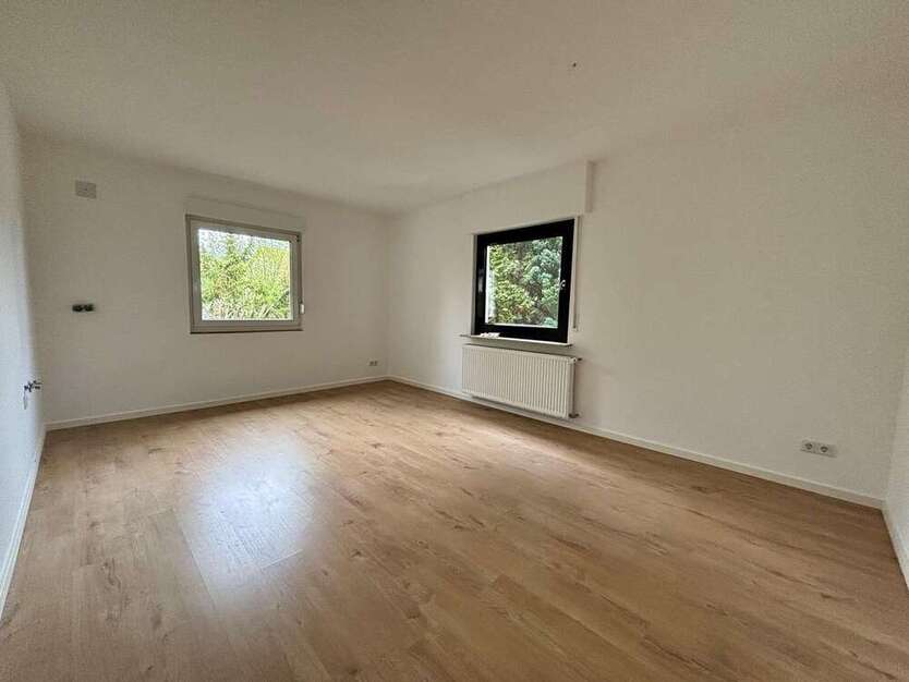 Wohnung zum Kaufen in Kleinostheim 269.000 € 95 m²
