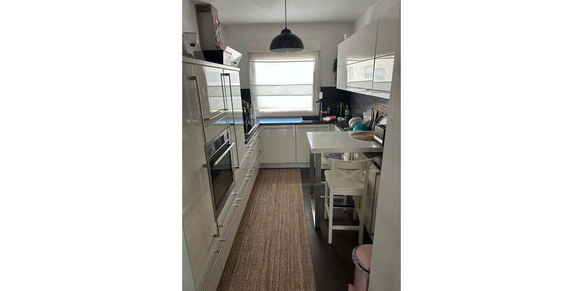 Privatverkauf 3-Zimmer Wohnung Ohne Provision 3 zimmer