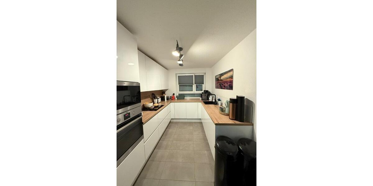 Einfamilienhaus auf Erbpacht - aktuell OHNE Makler! 8 zimmer