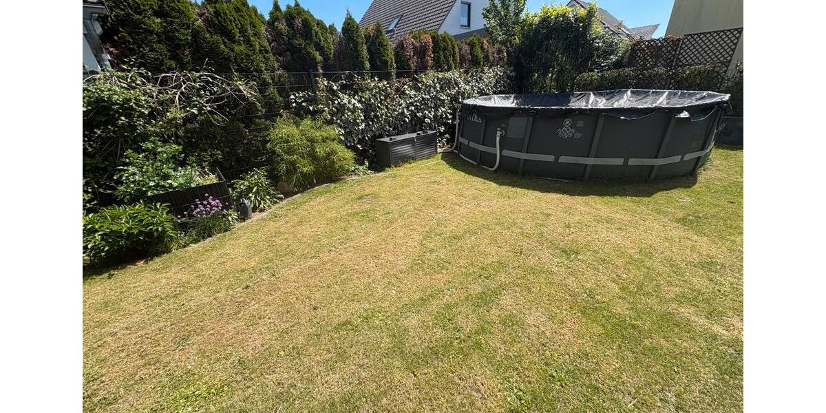 Einfamilienhaus Niddatal - 4 Zimmer, 160 m&sup2;, 735.000&euro; | Angebot:26678038
