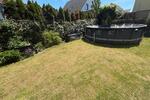 Einfamilienhaus Niddatal - 4 Zimmer, 160 m&sup2;, 735.000&euro; | Angebot:26678038