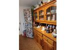 Erdgeschoßwohnung Frankfurt am Main Schwanheim - 1 Zimmer, 30 m&sup2;, 650&euro; | Angebot:26364529