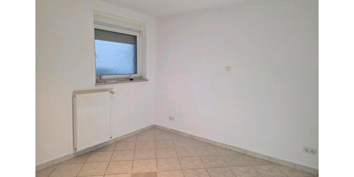 2 Zimmer Wohnung 2 zimmer