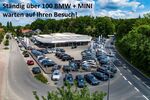 Modernes kleines Büro Verkaufsraum mit Aussen-Ausstellungsfläche Stellplätze auf Autohausgelände in TOP Lage Dieburg - Gewerbeobjekt Dieburg | Angebot:19943958