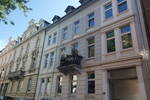 Etagenwohnung Darmstadt Darmstadt-Nord - 6 Zimmer, 152 m&sup2;, 589.000&euro; | Angebot:26188531