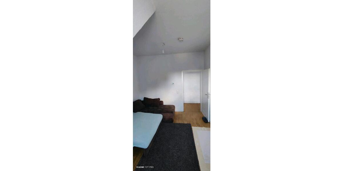 Mietwohnungen 2 zimmer