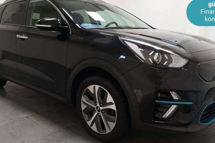 Kia Niro 110.916 km 18.770 &euro; Egelsbach 63329