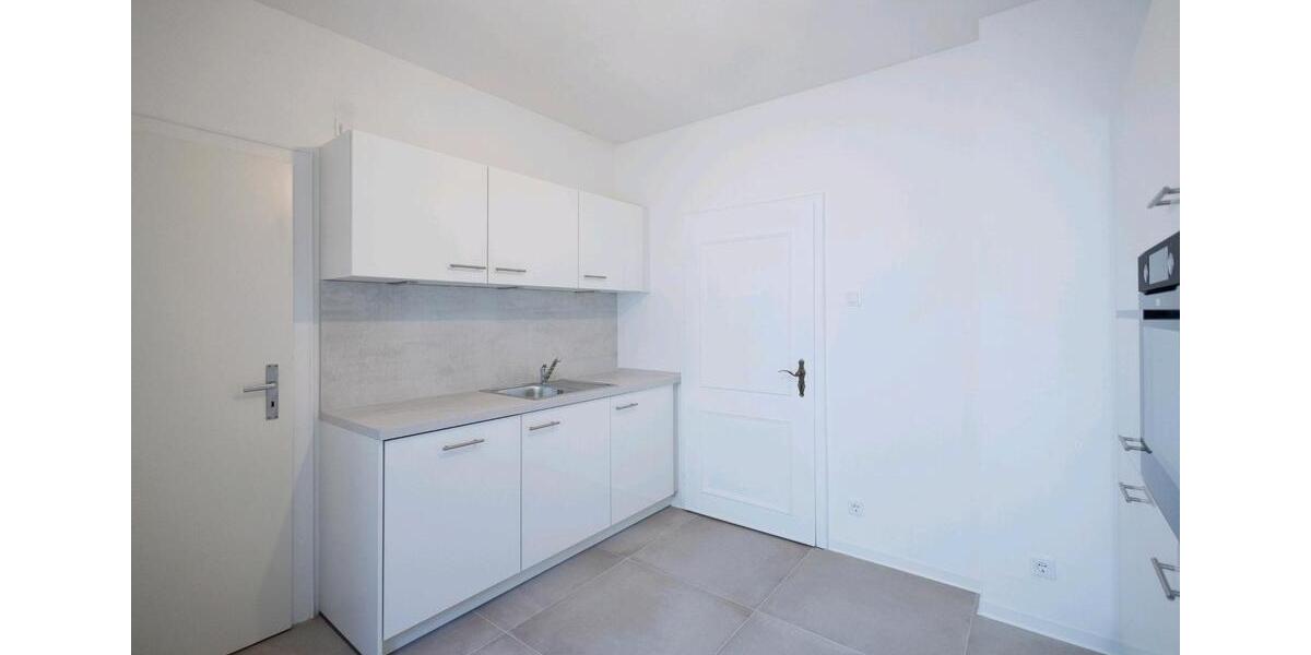 Etagenwohnung Hanau Lamboy - 3 Zimmer, 70 m&sup2;, 1.150&euro; | Angebot:25656951