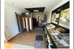 Einfamilienhaus Büttelborn - 10 Zimmer, 250 m&sup2;, 750.000&euro; | Angebot:26897874