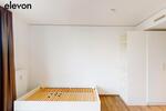 Etagenwohnung Dieburg - 1 Zimmer, 22 m&sup2;, 403&euro; | Angebot:26381950