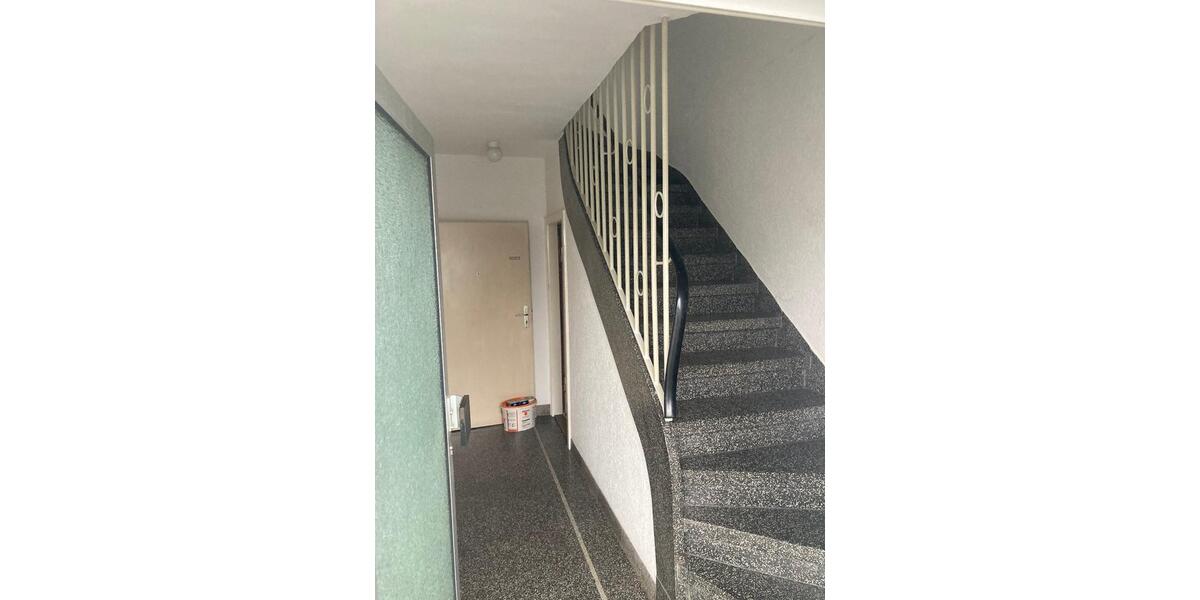 Doppelhaushälfte Griesheim - 6 Zimmer, 150 m&sup2;, 630.000&euro; | Angebot:24980520