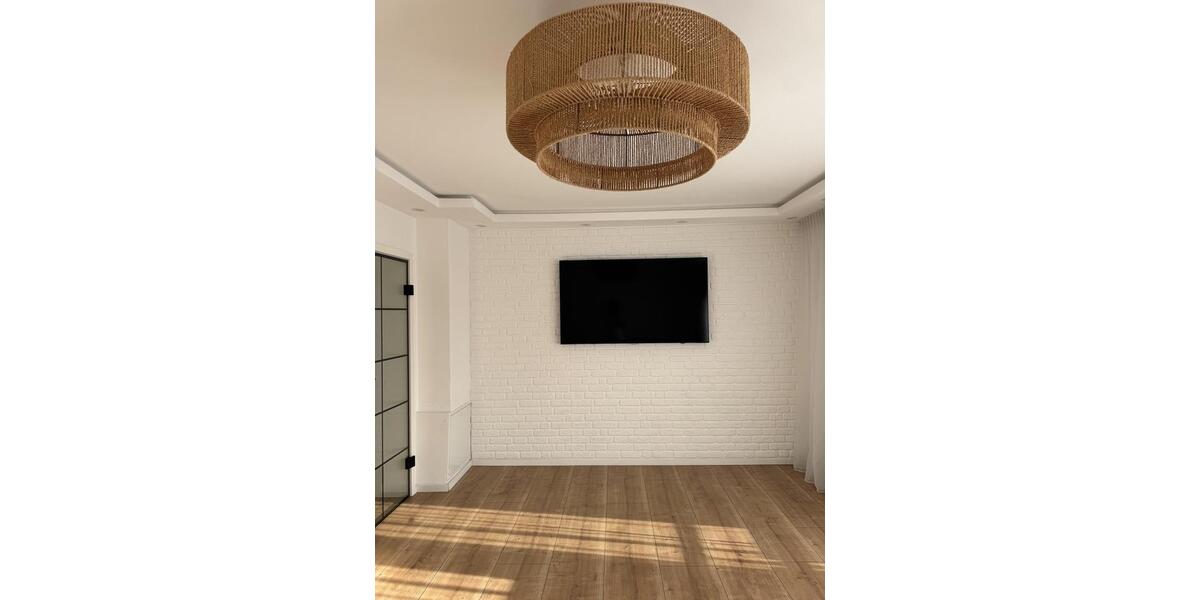 Etagenwohnung Frankfurt am Main Sachsenhausen - 3 Zimmer, 85 m&sup2;, 2.250&euro; | Angebot:26613279