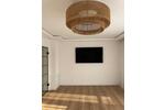 Etagenwohnung Frankfurt am Main Sachsenhausen - 3 Zimmer, 85 m&sup2;, 2.250&euro; | Angebot:26613279