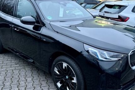 BMW X3 18.059 km 55.933 &euro; Hofheim 65719