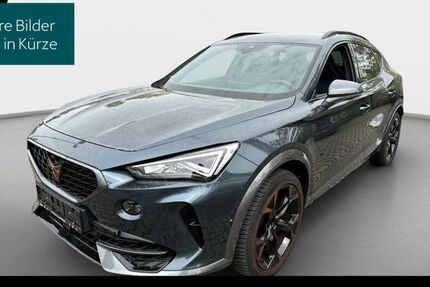 Cupra Formentor 32.083 km 24.540 &euro; Hofheim-Diedenbergen 65719
