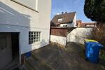 Mehrfamilienhaus, Wohnhaus Trebur - 11 Zimmer, 190 m&sup2;, 949.000&euro; | Angebot:25217441