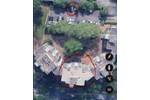 Etagenwohnung Frankfurt am Main Sossenheim - 3 Zimmer, 77 m&sup2;, 255.000&euro; | Angebot:27273503