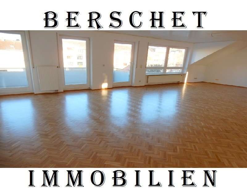 Wohnung zum Mieten in Offenbach am Main 950 € 97 m²