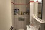 Erdgeschoßwohnung Frankfurt am Main Unterliederbach - 4 Zimmer, 110 m&sup2;, 1.500&euro; | Angebot:25419665
