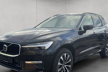 Volvo XC60 15.723 km 44.750 &euro; Frankfurt am Main 60486