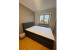 Etagenwohnung Bruchköbel - 3 Zimmer, 58 m&sup2;, 850&euro; | Angebot:26197330